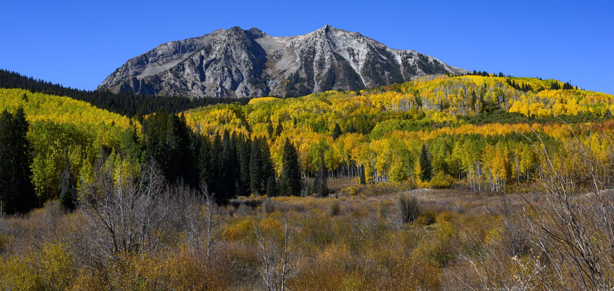 10_06_19 crested butte0460.JPG